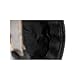 HDmirrorR Unbekannt Lakota Docker in 2 Farben by Balke (one Size, braun-Antic)