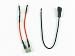 MOMO Steering Wheel Airbag Resistor Kit - Turns Off Airbag Light When Installing MOMO Aftermarket Hub Adapter / Steering Wheel