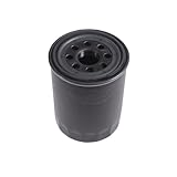 Oil Filter compatible with Vauxhall ISUZU OPEL Brava D-Max I Campo 650390