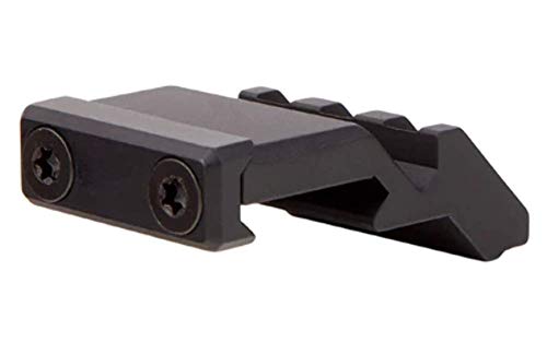 Trijicon RMR Offset Adapter