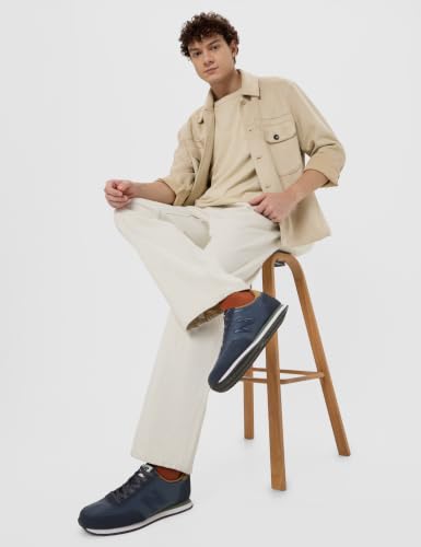 Image of New Balance Men 720 Sneaker