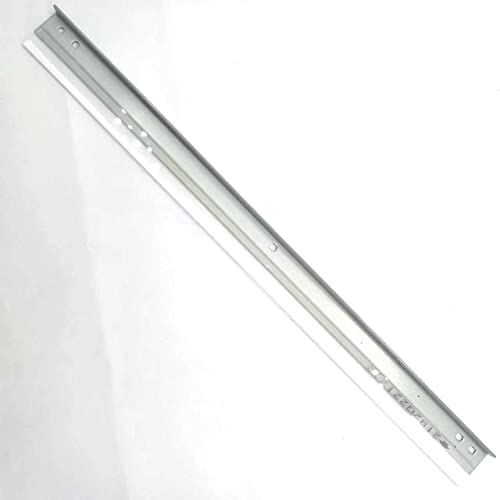 Printer Accesstories 3PCS Drum Cleaning Blade Wiper Blades for Ky0cera FSC8525 FSC8525MFP TAC2550ci TAC2551ci FSC8020 FSC8025 FSC8520 KM8520 KM8025