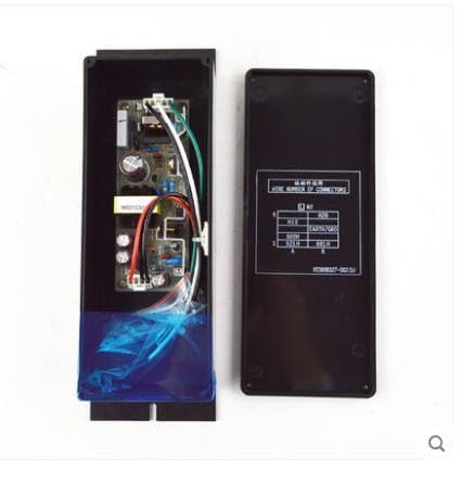 Elevator Board X59LX-95 Power Board YE500B327G01