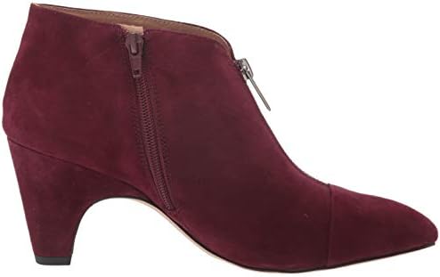 CC Corso Como Women's Bailie Boot, Port Royale, 5 Medium US | Image 5