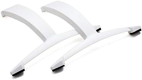 CG035 RC Quadcopter Spare Parts Landing - 2 x Landing Gear - RC Toys & Hobbies RC Quadcopter Parts