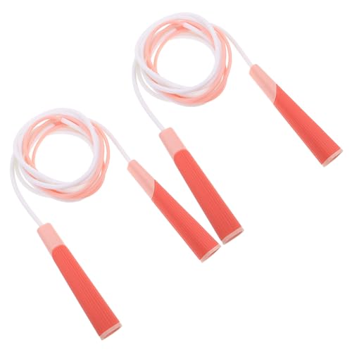 KOMBIUDA 2 \Ȃ pWv[v CR炷݌v yʂŎg₷tBbglX꒵ O^ƃg[jO ̎q