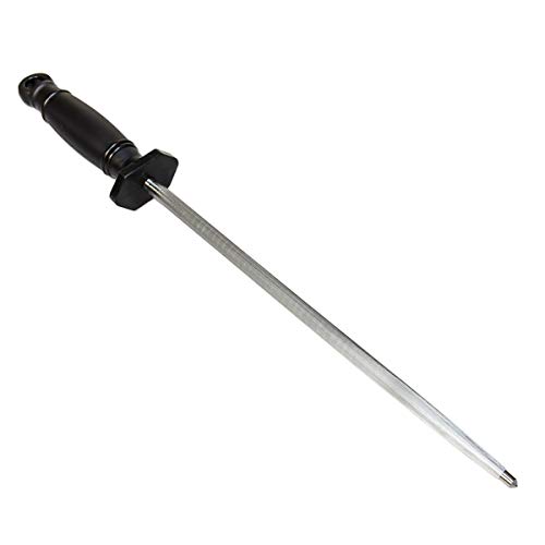 ［新品未使用］ヤスリ棒　ナイフシャープナー ツボサン 棒ヤスリ（ナイフシャープナー）＿ の通販 | ホームセンター
