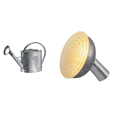 Arrosoir GUILLOUARD 13L Cover