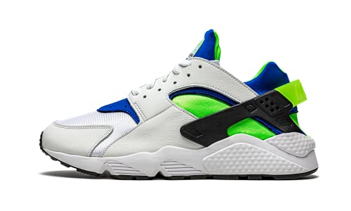 Image of Nike Mens Sneaker