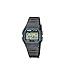 Casio F91W-1 - Reloj para Hombres