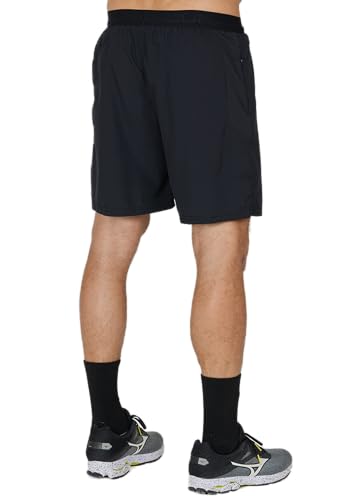 Short Cobus Endurance homme sport entraînement fitness