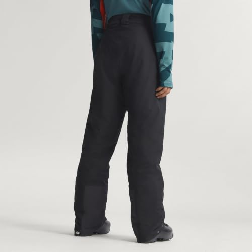 Pantalon Terrex Multi 2 Layer Adidas Homme noir taille L imperméable - 3