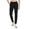 Idtswch-34363840-Long-Inseam-Mens-Tall-Sweatpants-Fleece-Line-Extra-Long-Joggers-Pant-with-Zip-Pockets Idtswch 34/36/38/40 Long Inseam Mens Tall Sweatpants Fleece-Line Extra Long Joggers Pant with Zip Pockets