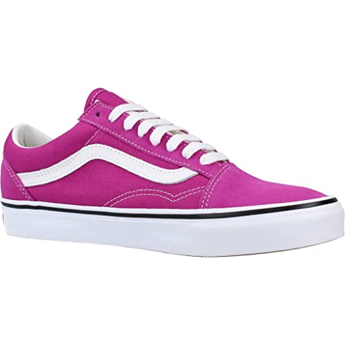 Image of Vans Kids' Ward Sneaker