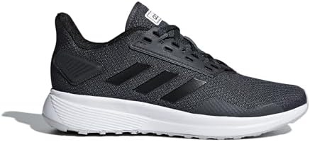 adidas gazelle silver green womens adidas Duramo SL Shoes Kids Core Black / Core Black / Cloud White –  Heppo.com main image 0