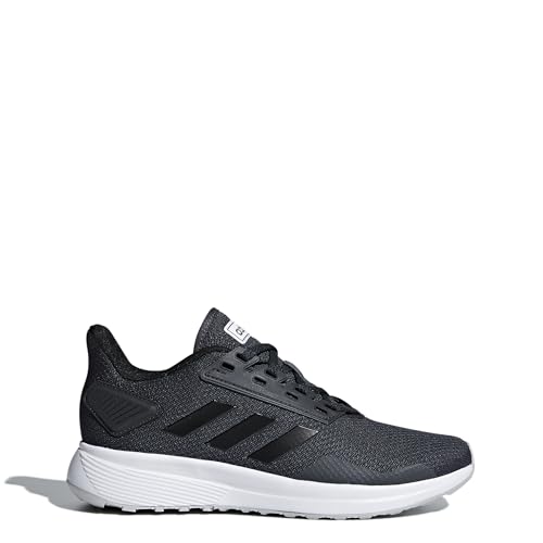 Adidas Duramo 9, Women's Running Shoes, Black (Carbon/Core Black/Grey Two  F17 01), 5 UK (38 EU),B75990: Buy Online at Best Price in UAE - Amazon.ae
