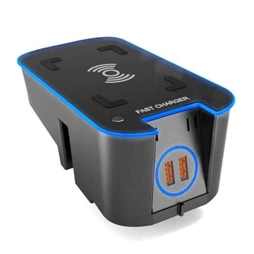 15W ԍڃCX[d [dv[g CXdbz_[ ANZT[ Volvo XC90 S90 V90 XC60 S60 V60 C60 2018 2019 2020 CX[dpbh