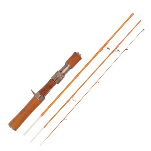 k fishing rod ? 1.4 Me˒ފƁAKX@keˊƁAUlᑬ]ނa_1.5-8 gayʖؐnhA[}XA܂ނƂł (Knh)