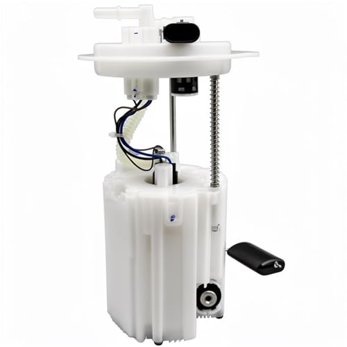 �R���|���v���W���[���A�Z���u�� 31110-0A600 311100A600 31110-3K600 311103K600 31110-3K700 311103K700�A�q�����_�C�\�i�^ 2006-2010 �ɑΉ� 5l