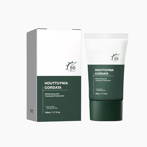 Protector solar orgánico, ingredientes naturales, resistencia eficaz a los rayos ultravioleta, protección solar duradera, previene las quemaduras solares, el bronceado y el fotoenvejecimiento