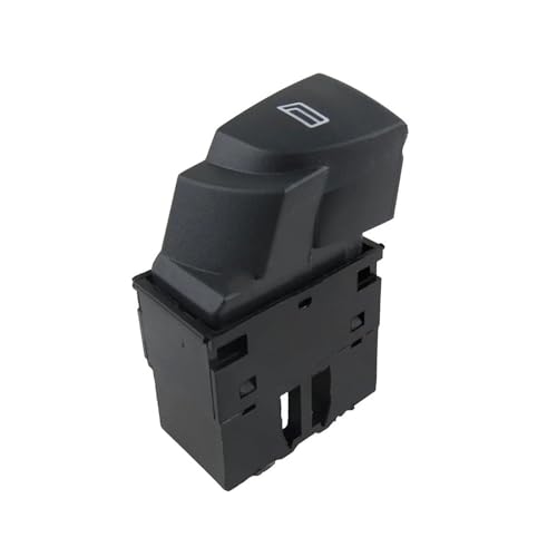 dEtgEBhEXCb` tBAbgp fJ[gp vW[p {NT[p VgGp Wp[p 735315619 p[EBhEt^[}X^[XCb`(Right)