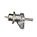 STANDARD IGN PARTS PR243
