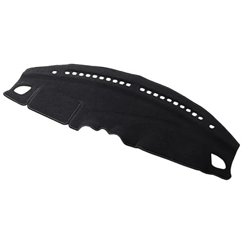 AZ XCtgX|[c p _bV{[h}bg zc33s S4401 }bg p[c ANZT[ [sAi]