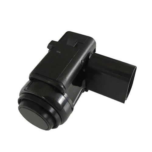 Capteur ultrasonique et radar de recul, capteurs de distance de stationnement PDC 1U0919275