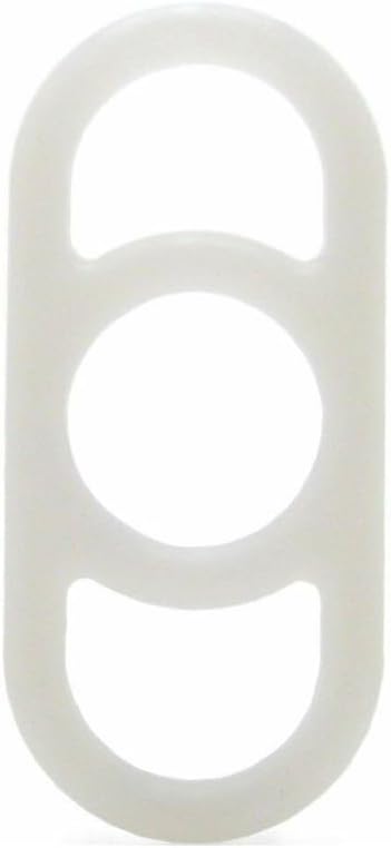 Silicone Penis Pump Enhancer Ring