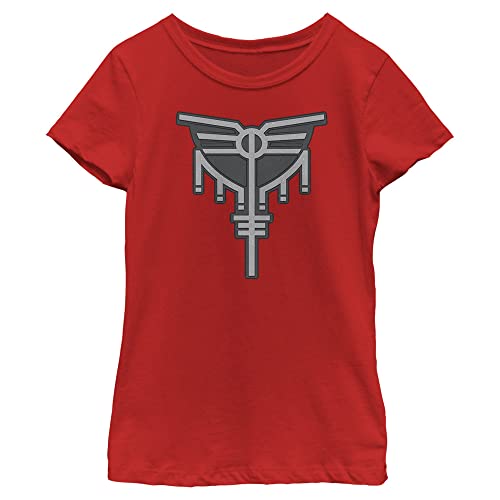 T-shirt Marvel Thor fin et confortable contre la chaleur en XS