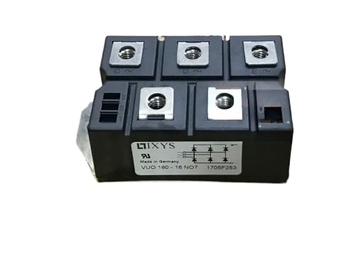 1 piece DH2F150N4S power module