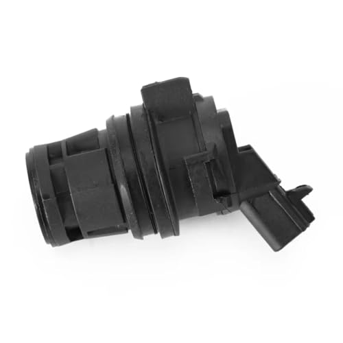Pompe lave-glace avant 2 broches pour Toyota Camry et Corolla | 85330-60180