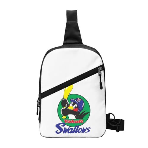 NgX[Y {fBobO V_[obO Y fB[X EGXg|[` ΂ߊ| ^ y h e ʋ nCLO s X|[c ܂ݎ