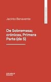 Ediciones Ligaran