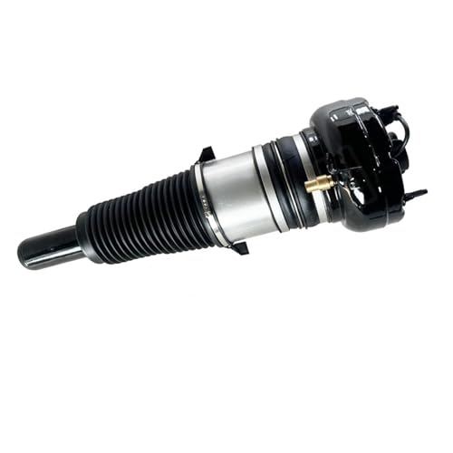 |VF }J 95B tgTXyV GAVbNAu\[o[ 95B616039A95B616039BA95B616039DA95B616039 AA95B ɓK(FRONT LEFT)