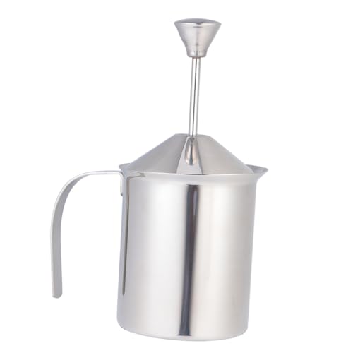 MOKKHNB XeX~NtH[}[ dbV\ŔZAĉ\ ϔMdl 蓮~N~LT[ JtFpAĊ  Ɩp