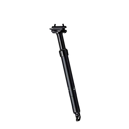 Easton EA70 AX-27,2-350 x 50 mm, Unisex, Color Negro