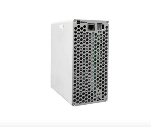 Amazon.com: New Goldshell ST-Box Miner 13.9 KH/S 61W Asic Chip