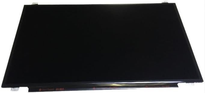 宫沢】 精密細工 壁畫 時代彫刻 稀少珍品 彫刻工芸品 珍品!!杢目が