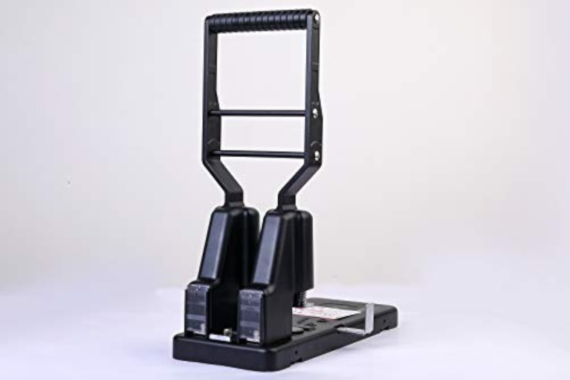 Manual Staplers for Everyday Use