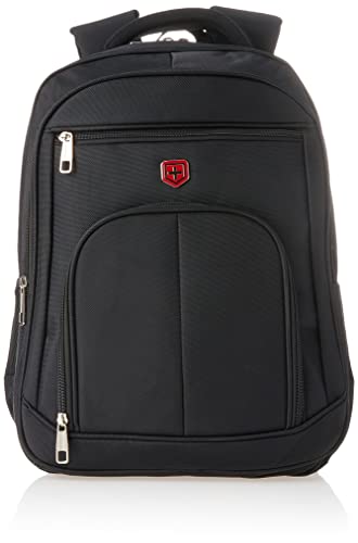 MOCHILA LAPTOP - SEANITE