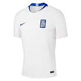 Minimale Nähte am Ausschnitt sorgen für ein angenehmes Tragegefühl.