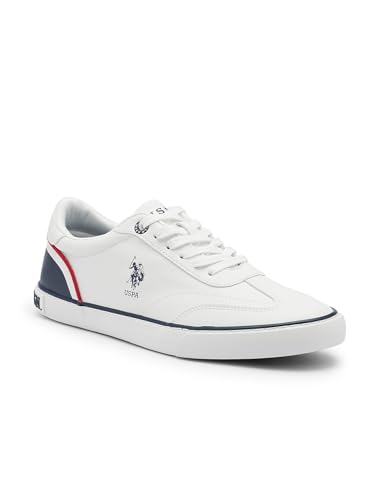 Image of USPA|Oskar| Stylish Casual Sneaker Shoes for Man