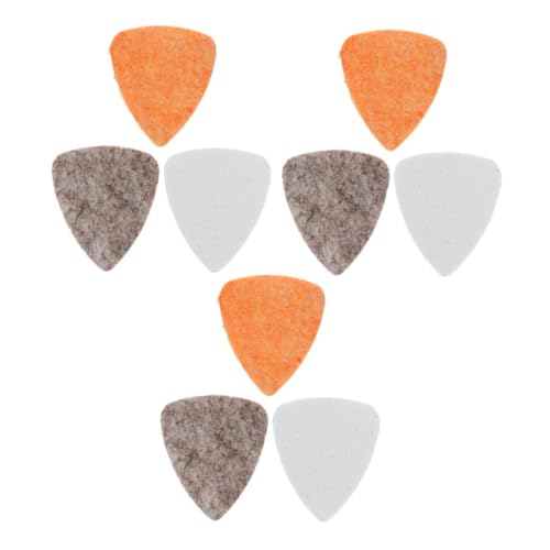 ERINGOGO ENptFgsbN yp[c ϋvtFgf ~ߐ݌v ENtyʌpM^[sbN 9Zbg