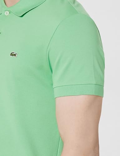 Image of Lacoste Men Polos