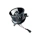 Heater Blower Motor Fan with A/C Compatible with Renault Megane JA0 1 Scenic MK1 1996-2003