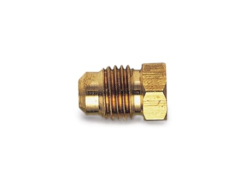 �C�`�l��TASCO TA261P-5 �t���A�v���O5/8(1�P)