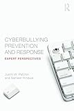 Cyberbullying Prevention and Response