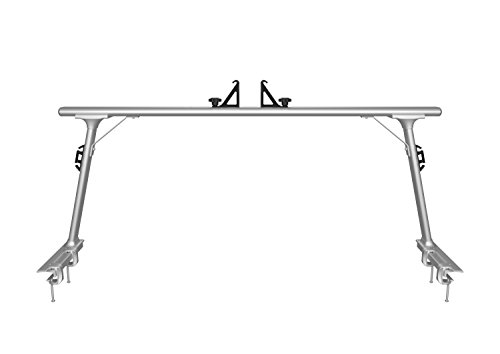 Thule Tracrac Pro2 Full Size