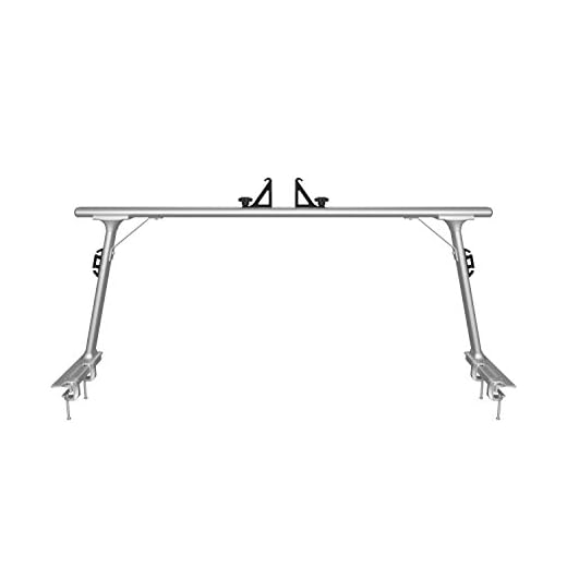 Thule TracRac Pro2 Professional Rack